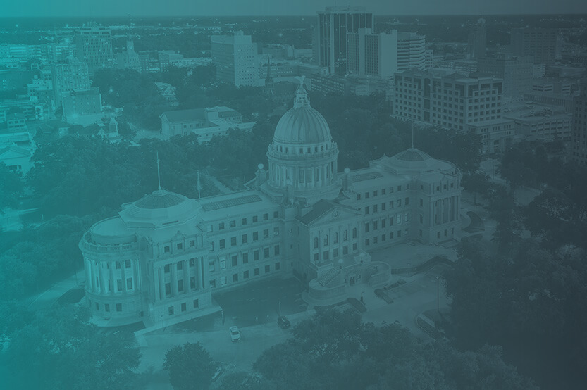 A Guide to Mississippi Medical Waste Regulations Daniels Health